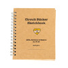 CS-CHIBITRONICS-06