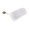ARM32012MM