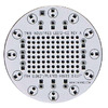 LED12-C2