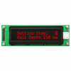 LK202-25-USB-R-E