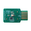 PMM-3738-VM1010-EB-R