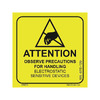 129LABEL