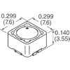 DRQ73-821-R
