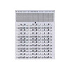 LED108-45