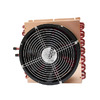 ATS-HE24-C3-R0