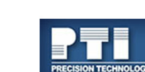 Precision Technology, Inc.