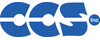 Custom Computer Services