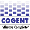 3010-40-001-11-99